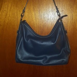 CHARTER CLUB PURSE